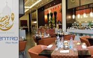 Christmas Party Venues