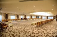 Training Facilities