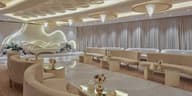 Seminar Rooms