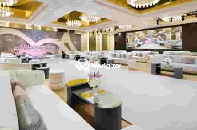 Wedding Venues