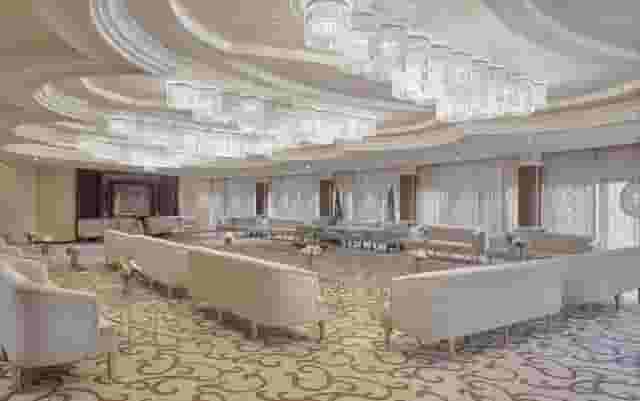 Wedding Venues