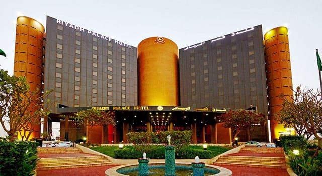Wedding Venues