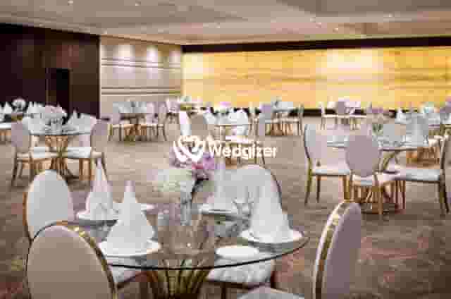 Wedding Venues