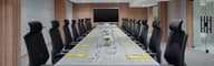 Training Venues