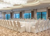 Meeting Rooms