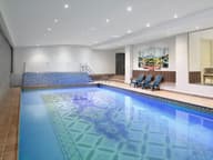 Training Venues