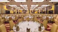 Quirky Conference Venues