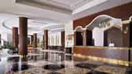 Seminar Rooms