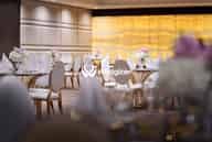 Banqueting Venues