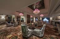 Party Venues