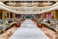 Event Venues