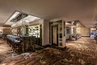Hotel Conferences