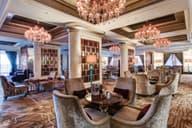 Event Venues