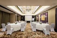 Party Venues