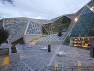 Event Venues