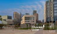 Conference Venues
