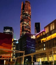 Event Venues
