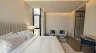 Small Meeting Rooms