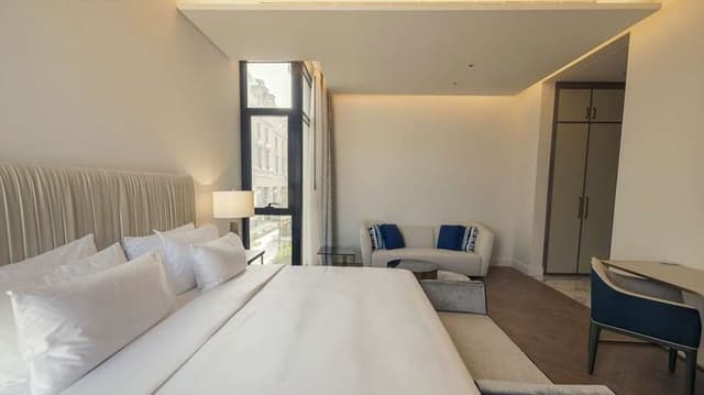 Suites