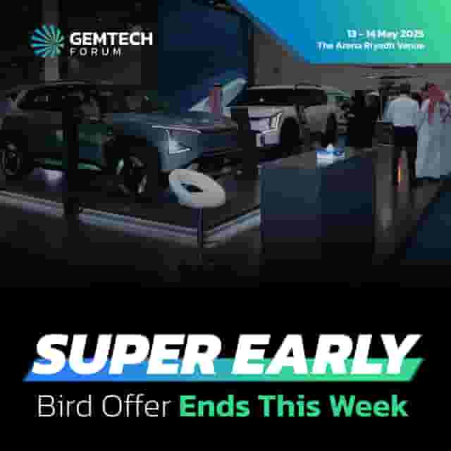 GEMTECH Forum