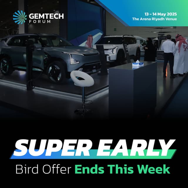 GEMTECH Forum