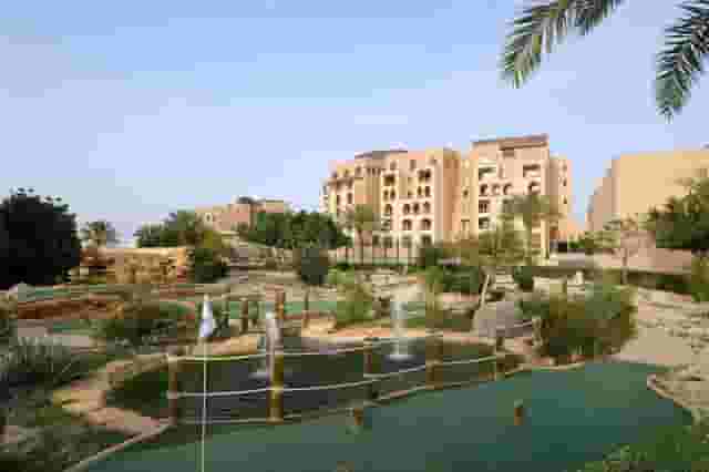 Majdool