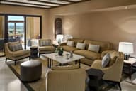 Event Venues