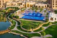Event Venues