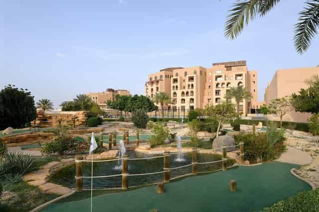 Grand Durrah