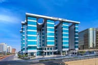 Formal Event Venues