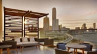 Formal Event Venues