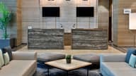 Formal Event Venues