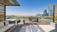 Formal Event Venues