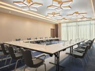 Training Venues