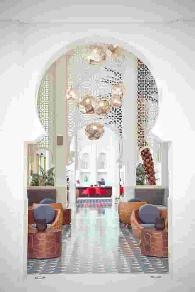 Neom