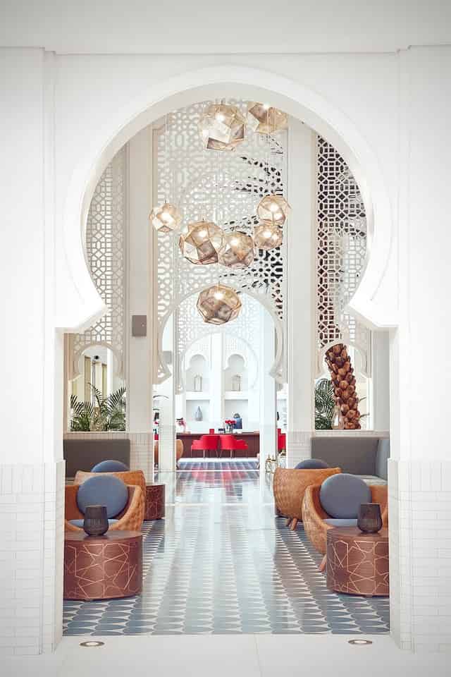 Neom