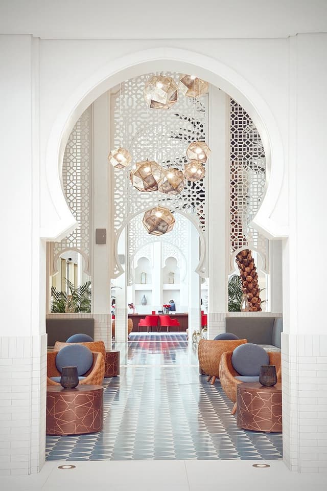 Neom