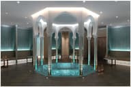 Christmas Party Venues