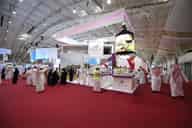 Small Meeting Rooms