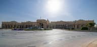 Formal Event Venues