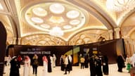 Formal Event Venues