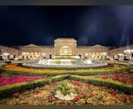 Conference Venues