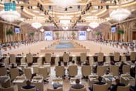 Formal Event Venues