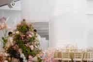 Networking Venues