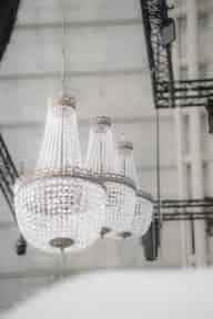 Office Party Venues