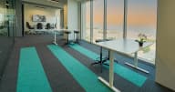 Small Meeting Rooms