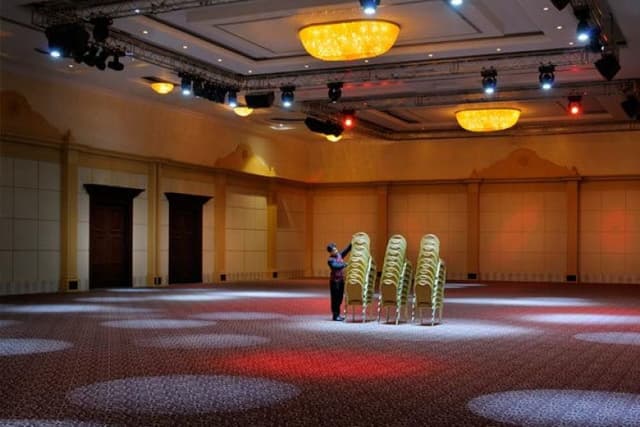 Najd Ballroom