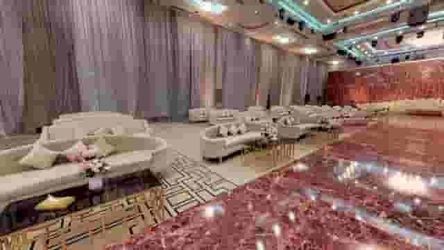 Najd Ballroom