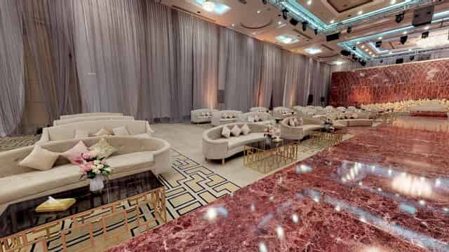 Najd Ballroom