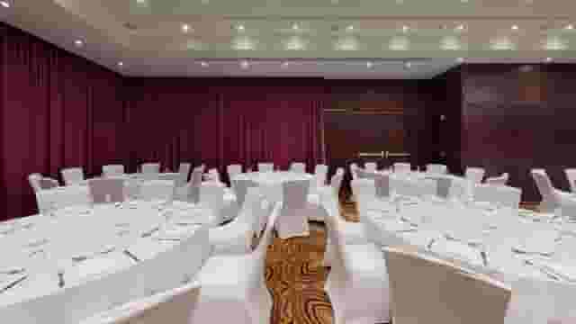 Najd Ballroom